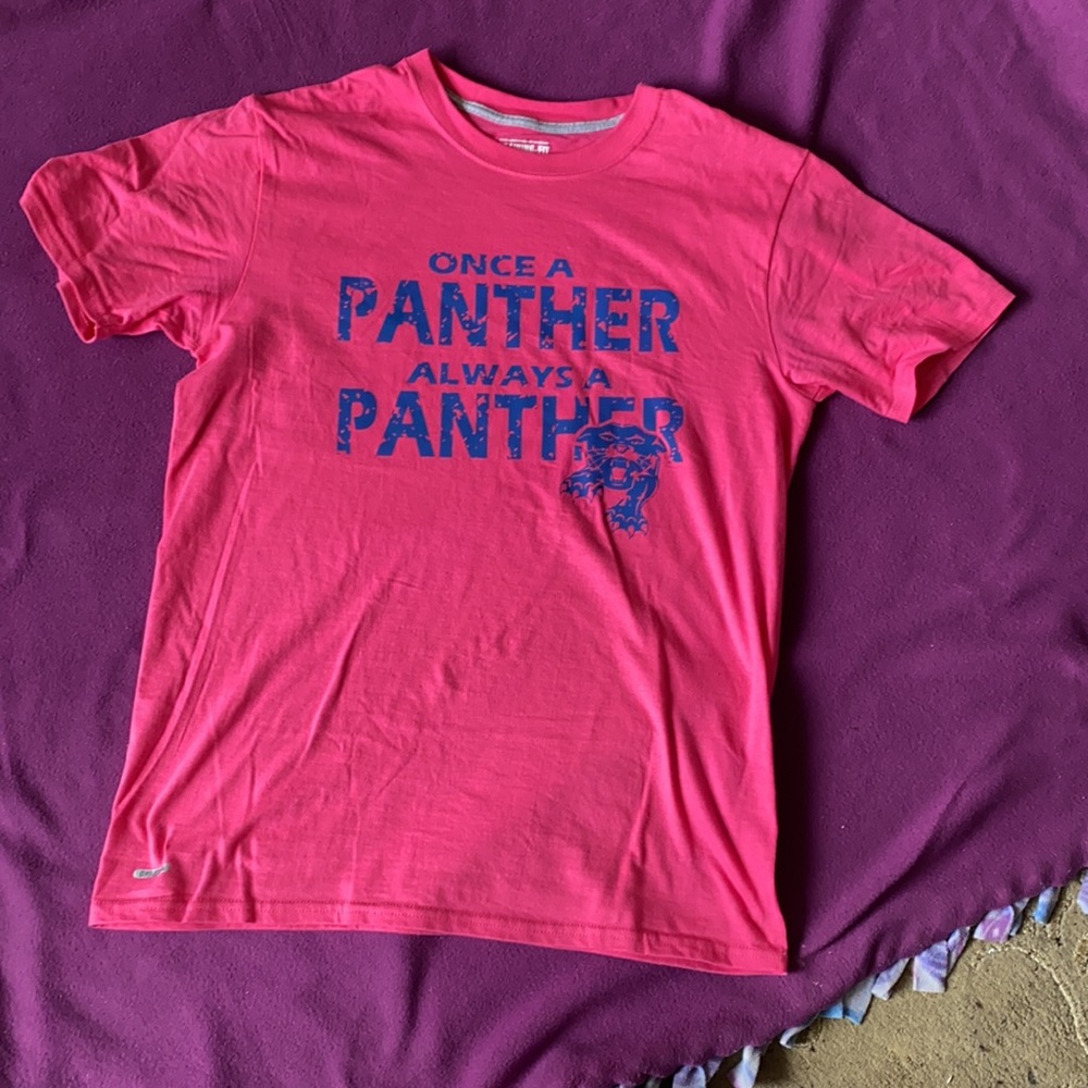 Custom Tee - Picture 2 of 2